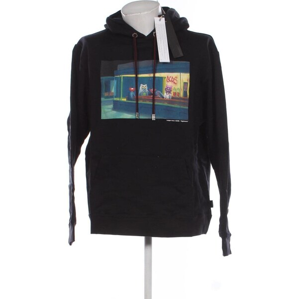 Pánska mikina GCDS 65798988