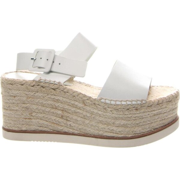 Sandále Paloma Barcelo 65799017