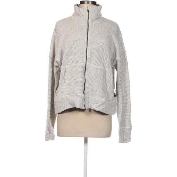 Dámsky kardigán 90 Degree 65798998