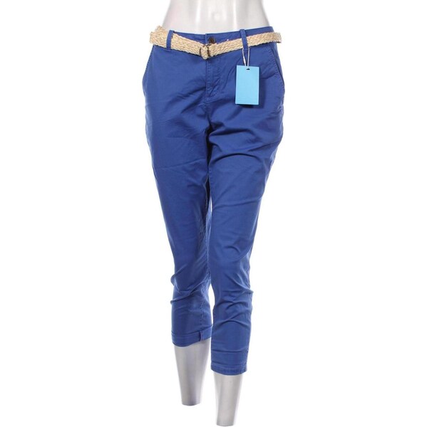 Dámske nohavice Esprit 65798989