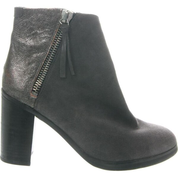 Dámské poltopánky Taifun 65799019