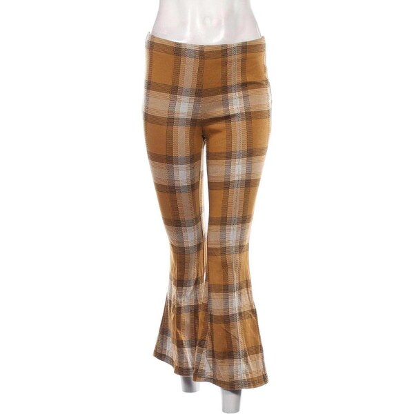 Dámske nohavice Forever 21 65799056