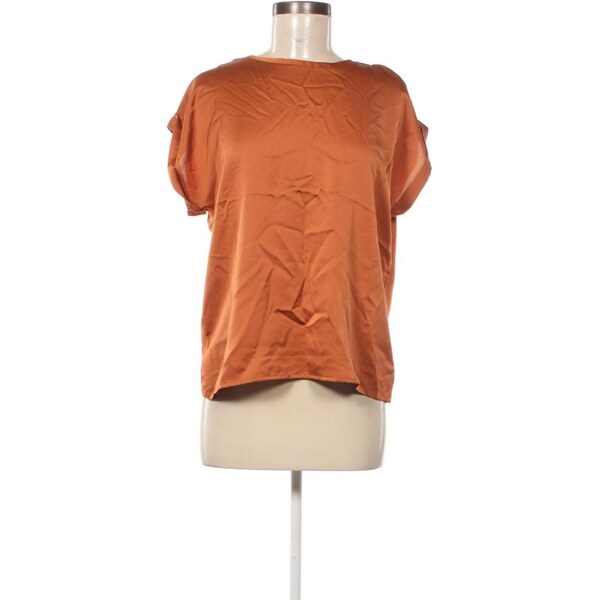 Dámska blúza VILA 65799037