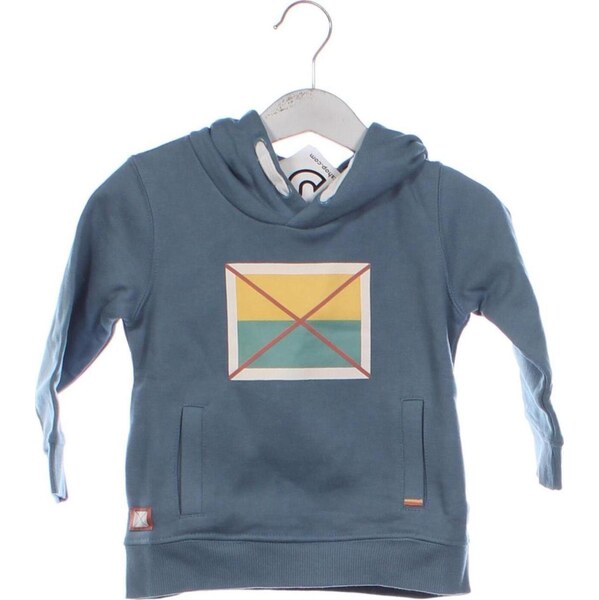 Detská mikina Gocco 65799028