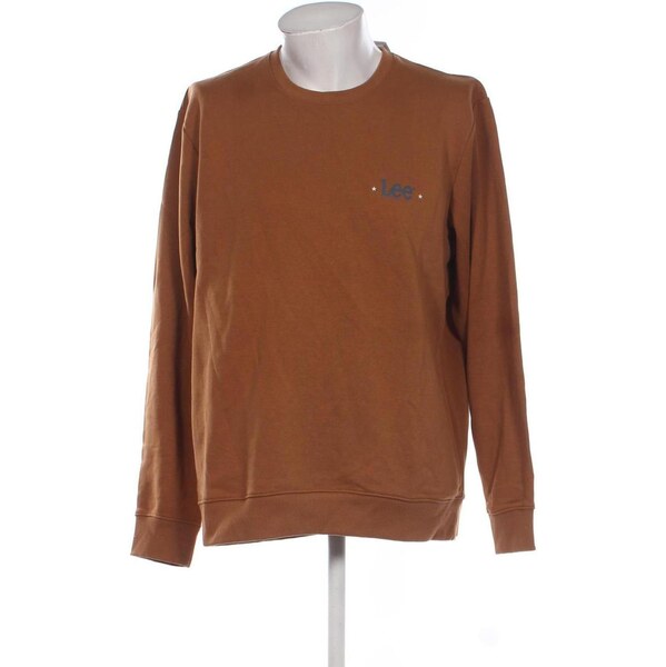 Pánske tričko Lee 65799001