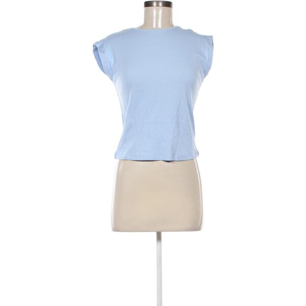 Dámsky top Even&Odd 65798992