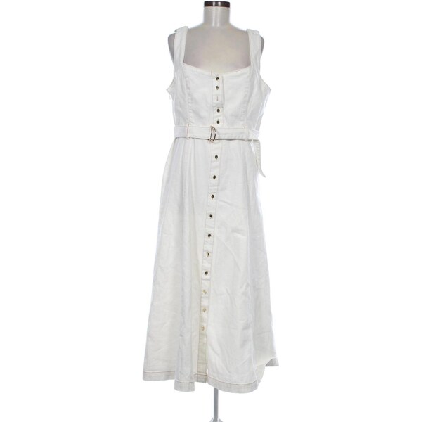 Šaty Forever New 65799029