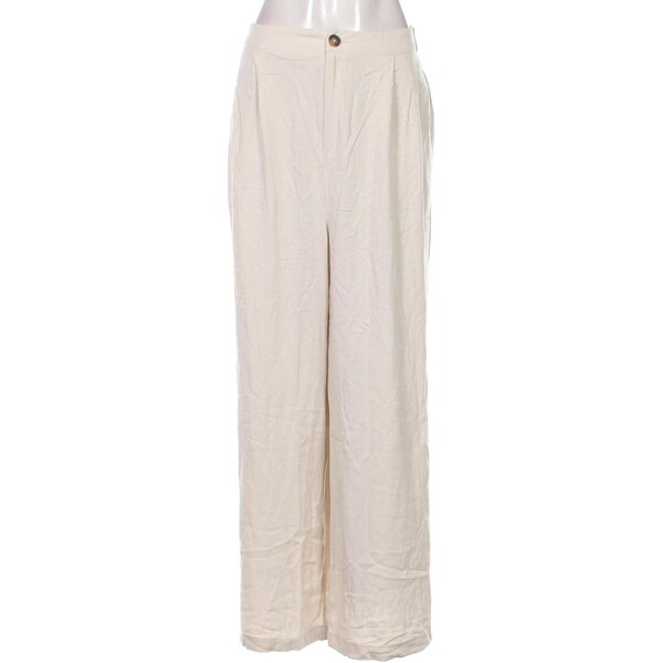 Dámske nohavice Apricot 65799039