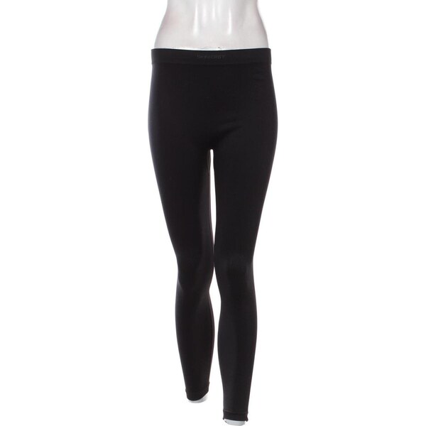 Dámske legíny Unbranded 65799021