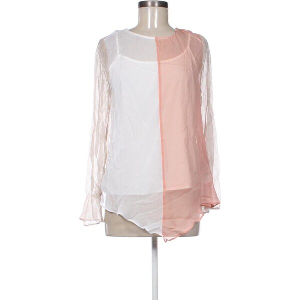 Dámska blúza Armani Exchange 65799048