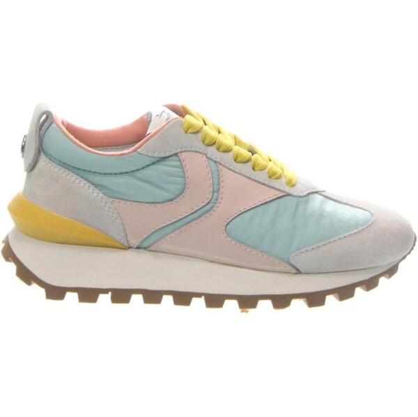 Dámske topánky Voile Blanche 65799066