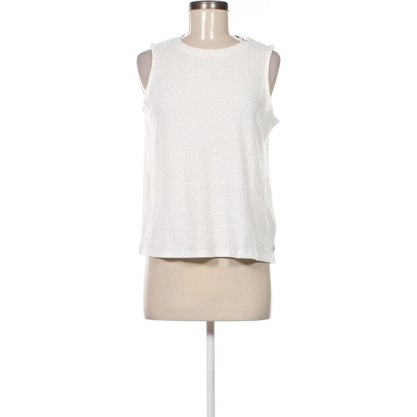 Dámska blúza Tom Tailor 65798995