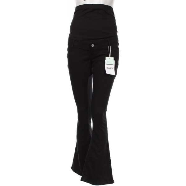 Dámske džínsy ONLY 65799032