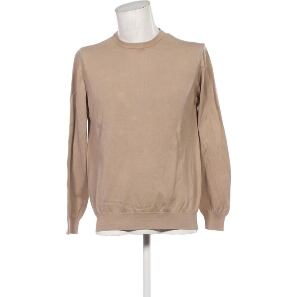 Pánsky sveter Alpha Studio 65799050