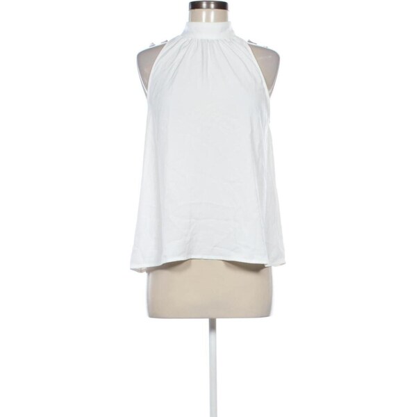 Dámsky top Anna Field 65799043