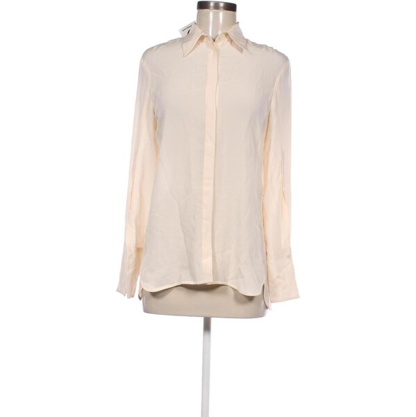 Dámska košeľa Simona Corsellini 65799051