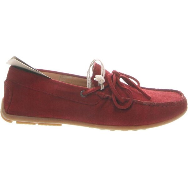 Pánske topánky Harmont & Blaine 65799068