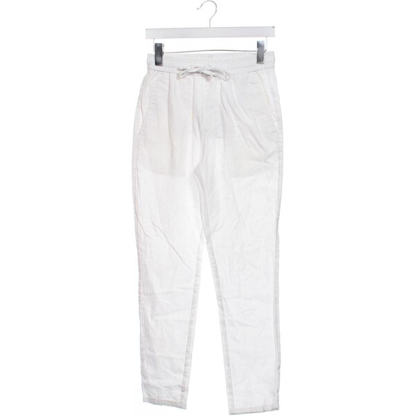 Pánske nohavice Only & Sons 65799035