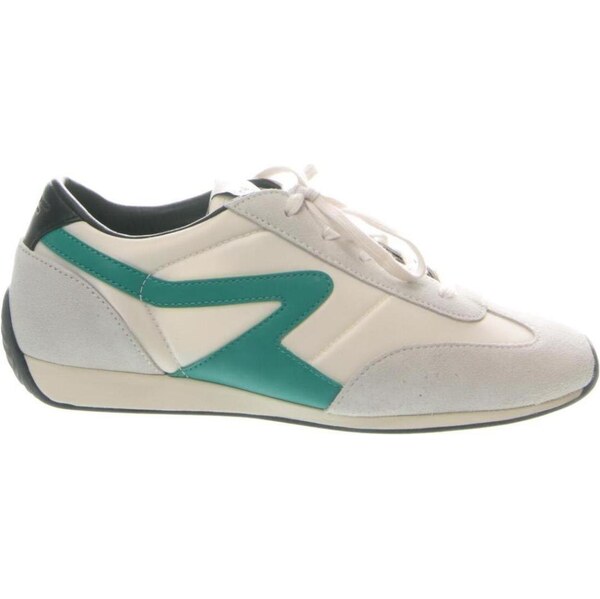 Dámske topánky Rag & Bone 65799052