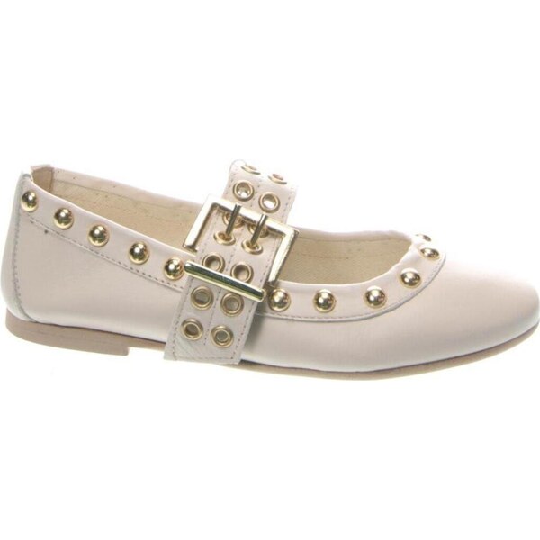 Detské topánky Divine Follie 65799063