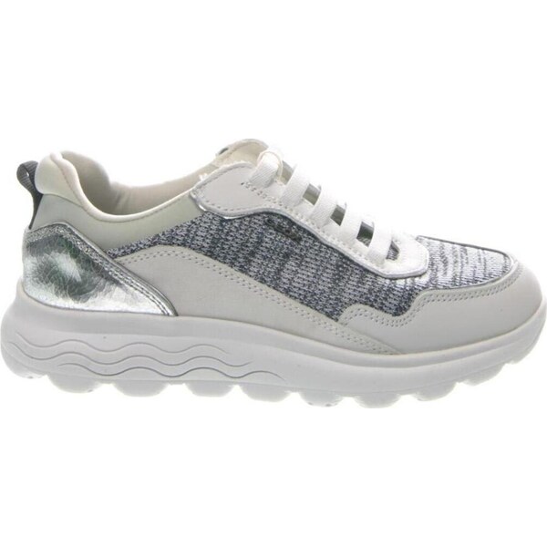 Dámske topánky Geox 65799053