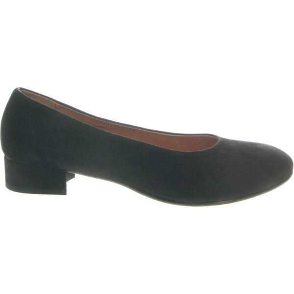 Dámske topánky Unbranded 65799080