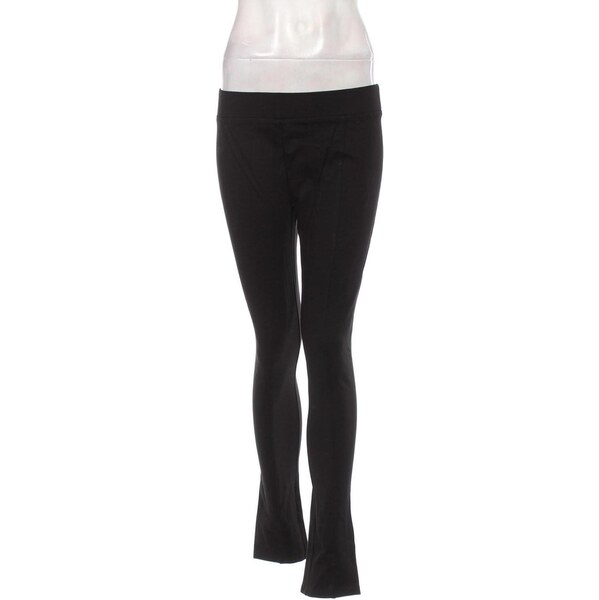 Dámske nohavice Padini Authentics 65799055