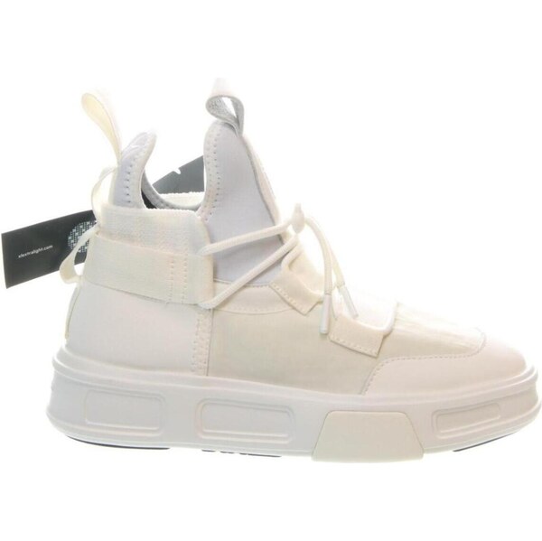 Dámske topánky Fessura 65800083