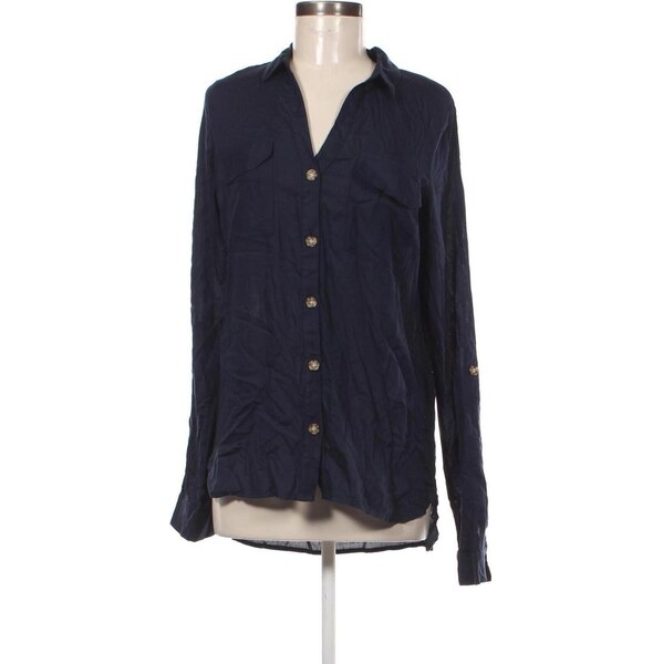 Dámska košeľa Vero Moda 65800086