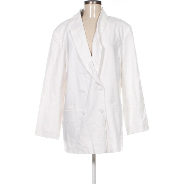 Dámske sako Gestuz 65800089