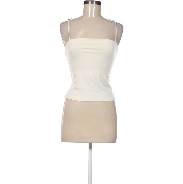 Dámsky top Even&Odd 65800092