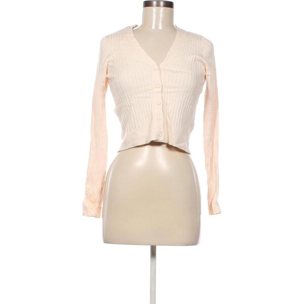 Dámsky kardigán Pimkie 65799085