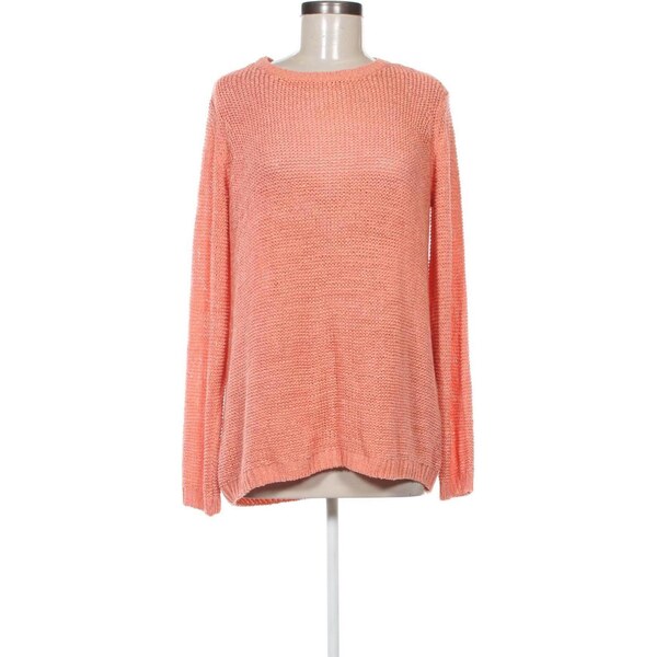 Dámsky pulóver Esmara 65799086