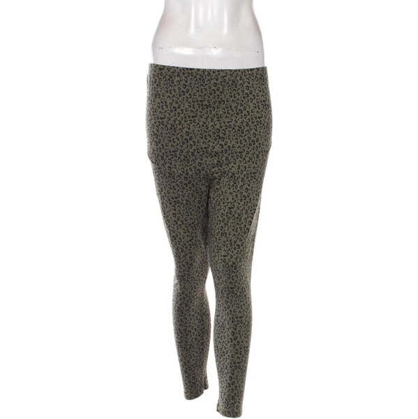 Dámske legíny Yessica 65799088