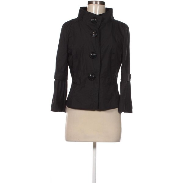 Dámska bunda Betty Barclay 65799089