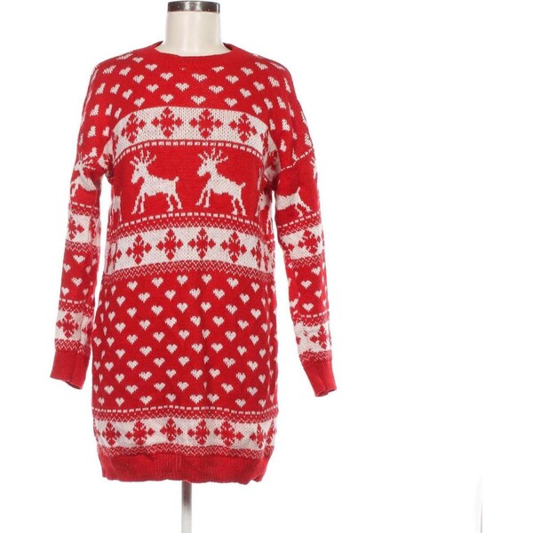 Šaty Made In Italy 65799116