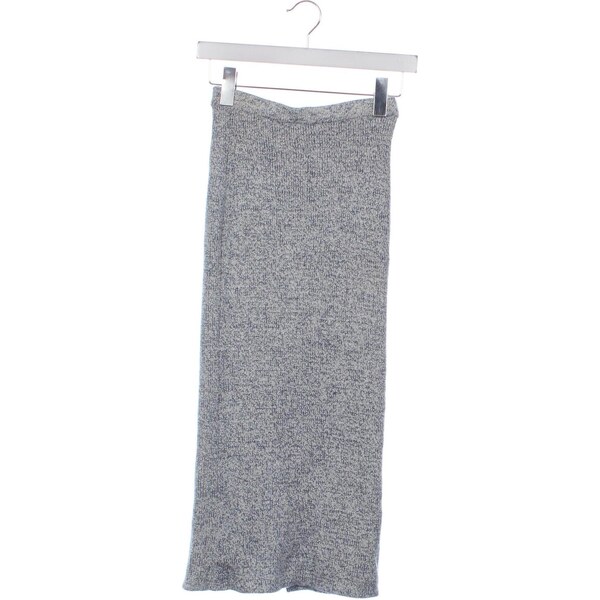 Sukňa Unbranded 65799110