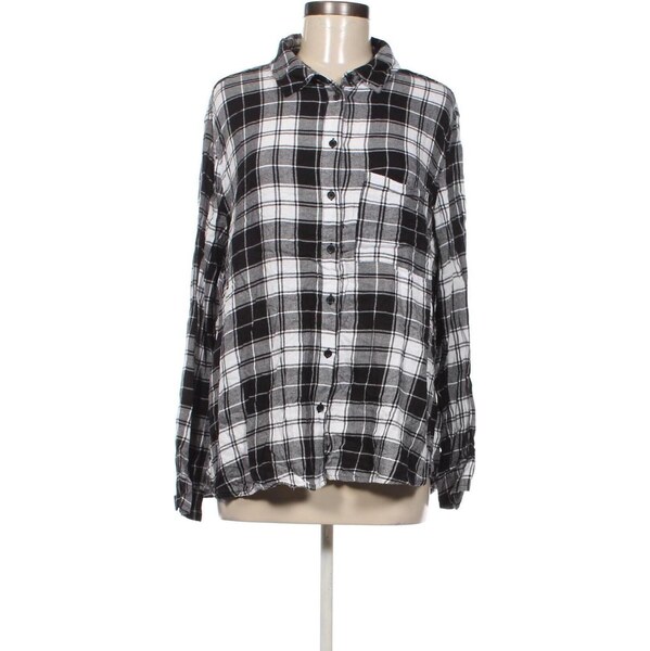 Dámska košeľa Doll 65799102