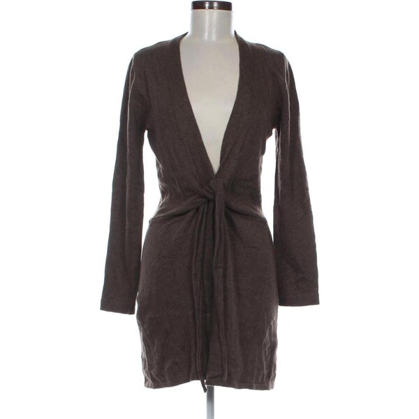 Dámsky kardigán Unbranded 65799120