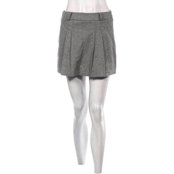 Sukňa- nohavice Unbranded 65799145