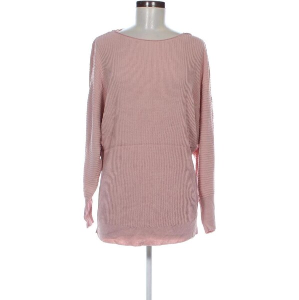 Dámsky pulóver More & More 65799136