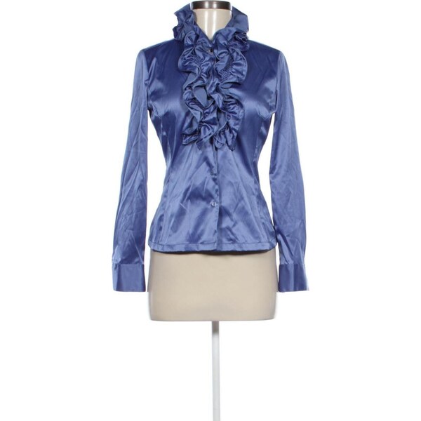 Dámska košeľa Unbranded 65799146