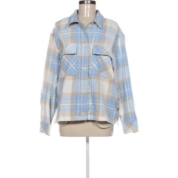 Dámska bunda Oyanda 65799164