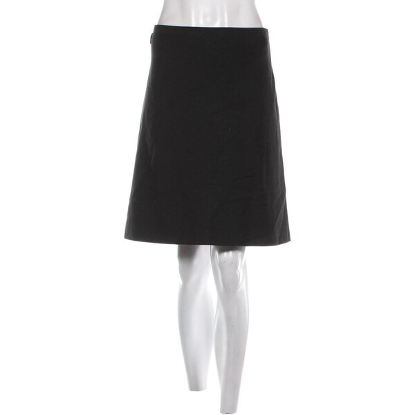 Sukňa S.Oliver 65799155