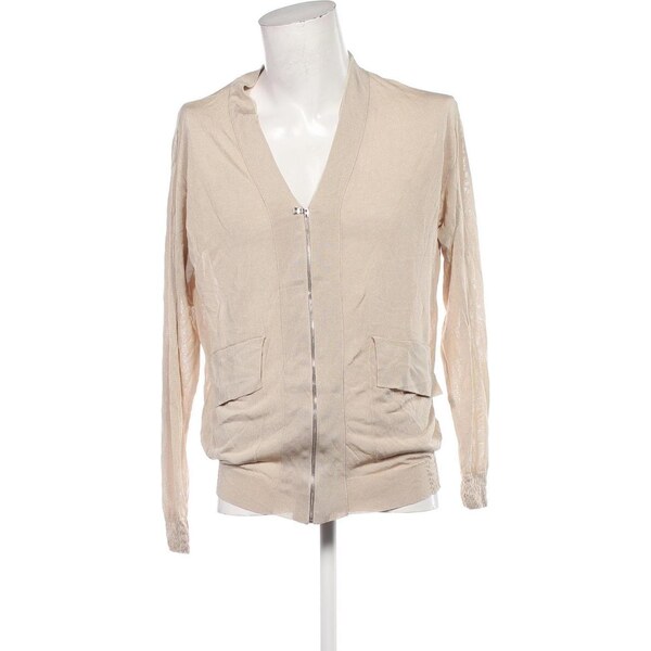 Pánska bunda Zara 65799139