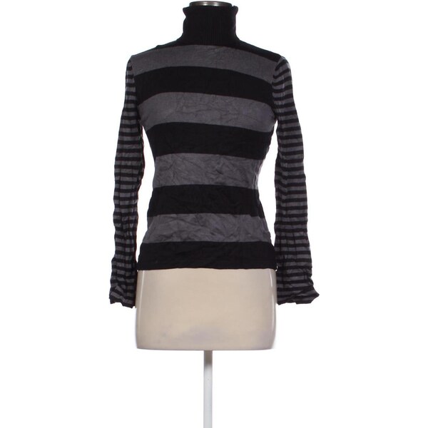 Dámsky pulóver KappAhl 65799132