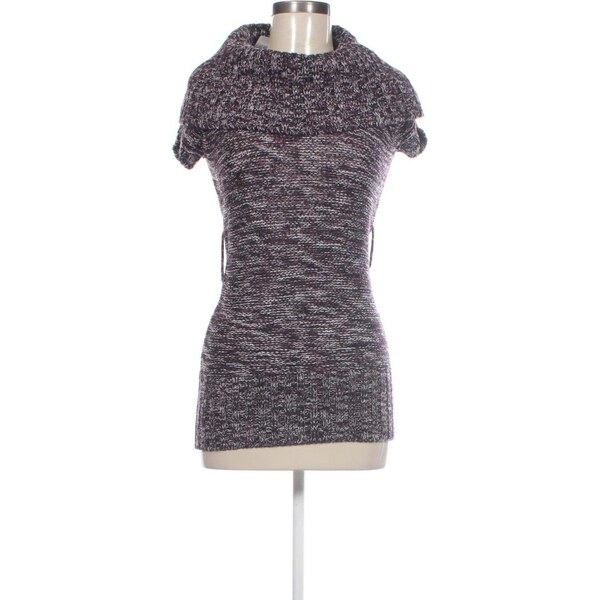 Dámsky pulóver Unbranded 65799158