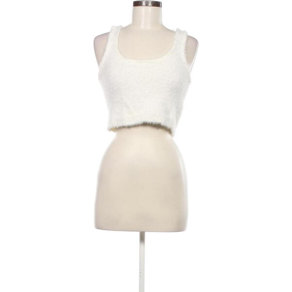 Dámsky top Stradivarius 65799140