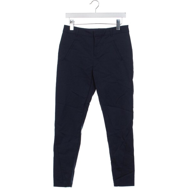 Dámske nohavice ONLY 65799177