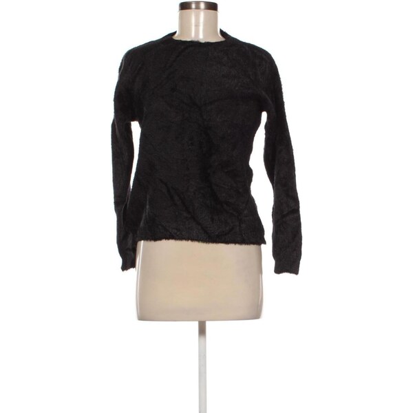 Dámsky pulóver Unbranded 65799163